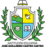 Escudo